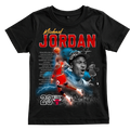 Jordan shirt