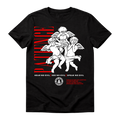 Angel shirt